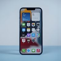苹果也扛不住？iPhone14跌至2898元，还值得入手吗？