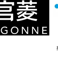 618送朋友好友破壁机可以吗？安利五大畅销爆款