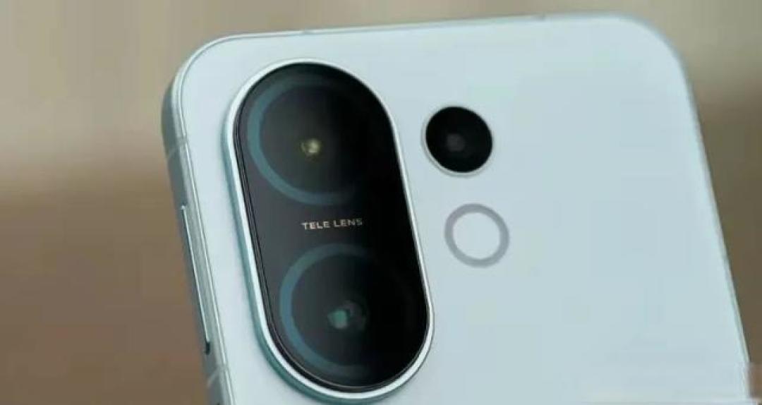 vivo S30 Pro mini工程思维解密：6.31英寸机身如何平衡天玑9300+与6500mAh蓝海电池？