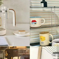 618送电热水壶给朋友行不行？5款优质好礼全面分享