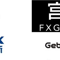 父亲节可以送爸爸电压力锅吗？五大送礼优选安利！