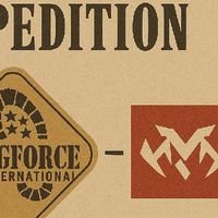 同是马盖先户外装具，苏马，台马和美马有何区别，看完此文即可知