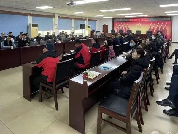 寒假前最后一课：AI赋能短视频创作