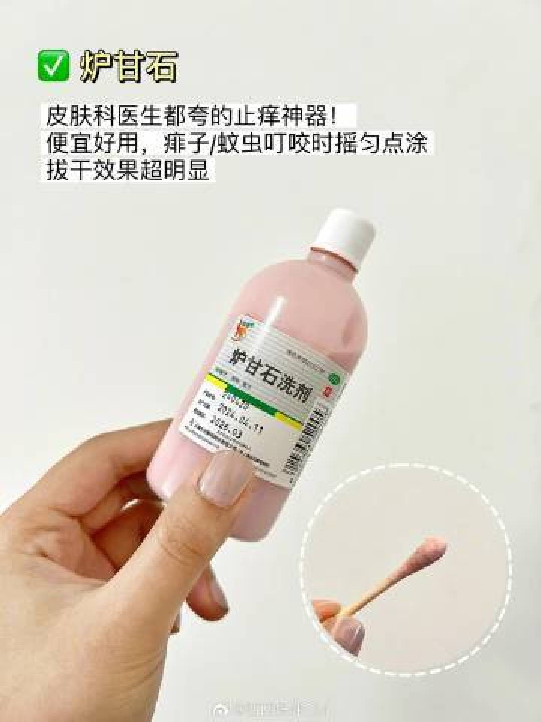 新手爸妈必看！宝宝房这15件好物实用又省心，件件都是不后悔清单