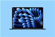 macOS 26命名曝光为“Tahoe”！将是自2020年来最大UI变革