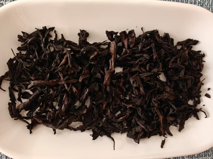 百年利永茶具