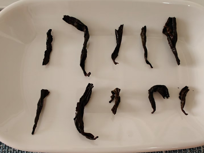 百年利永茶具