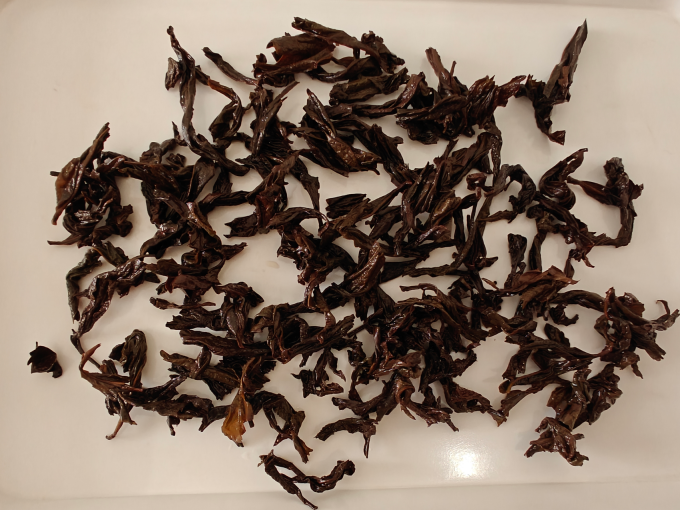 百年利永茶具