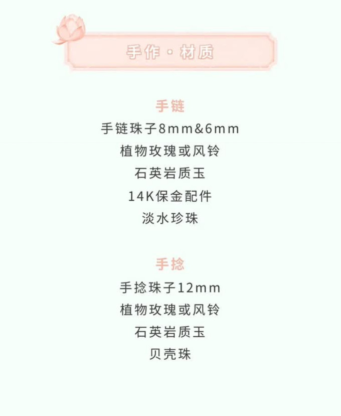 辽宁省博物馆墙贴/装饰贴