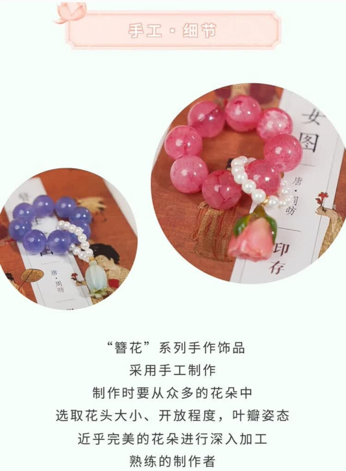 辽宁省博物馆墙贴/装饰贴