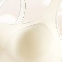 文胸选购指南：舒适与美观兼顾