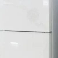 家用电器购买全攻略