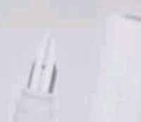 得力（deli）得力(deli)EF明尖学生正姿练字钢笔 墨水笔附笔盒