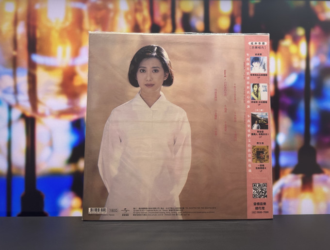 铁三角专业音频
