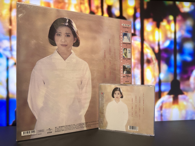 铁三角专业音频
