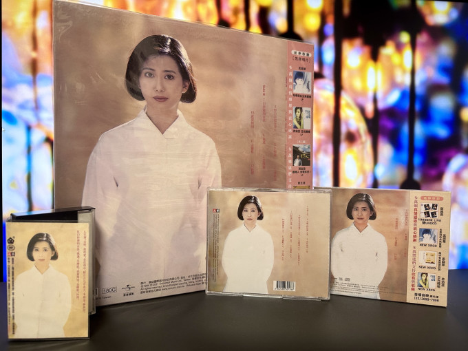 铁三角专业音频