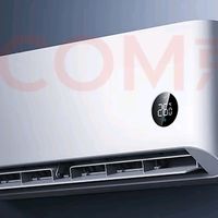 2025年夏装空调该如何选择？