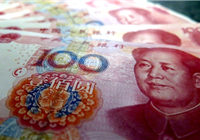 美国人依赖的“中国制造”TOP10榜单发布：雨伞第三  第一你可能想不到