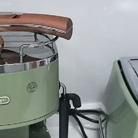 德龙多士炉：早餐的新选择？