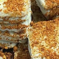 毕节大方手撕豆腐：贵州风味的舌尖传奇