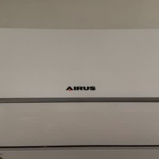 三菱重工1匹新1级能效空调