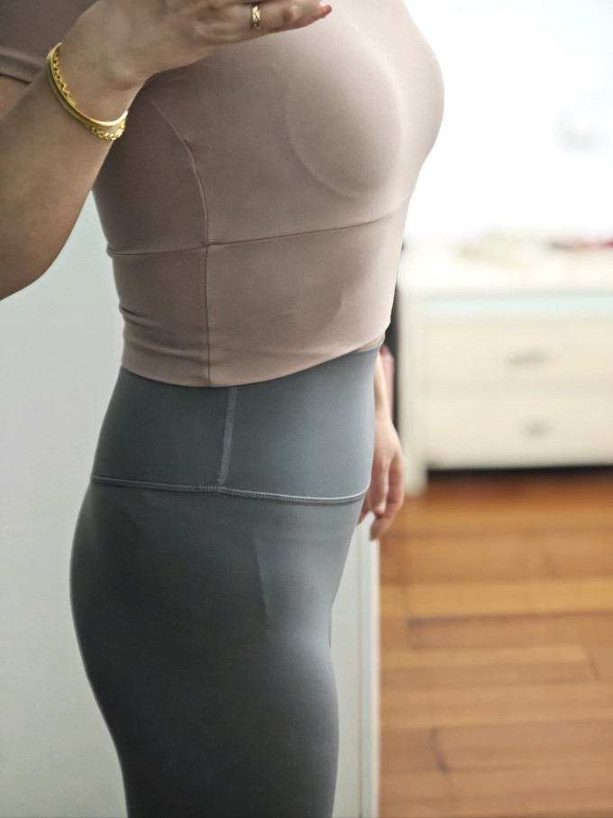 运动服饰
