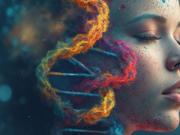 读《自私的基因》：基因自私，而人可以选择无私