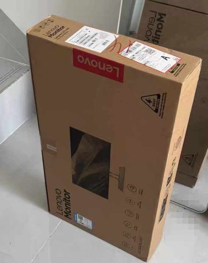联想普通笔记本