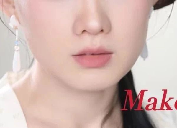 温润如玉好气色：中式美学才是咱普通人的舒适区