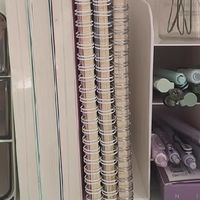 高颜值收纳盒，桌面告别杂乱无章！