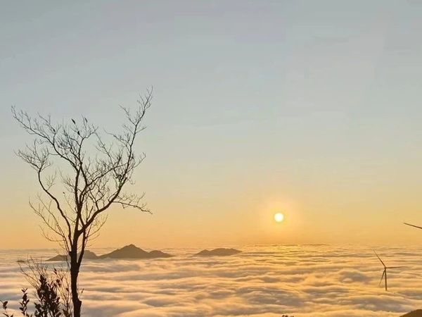 超市购物小心机，这些“坑”要避开
