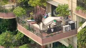第四代住宅，得房率100%？这5个缺点，一定要提前了解！