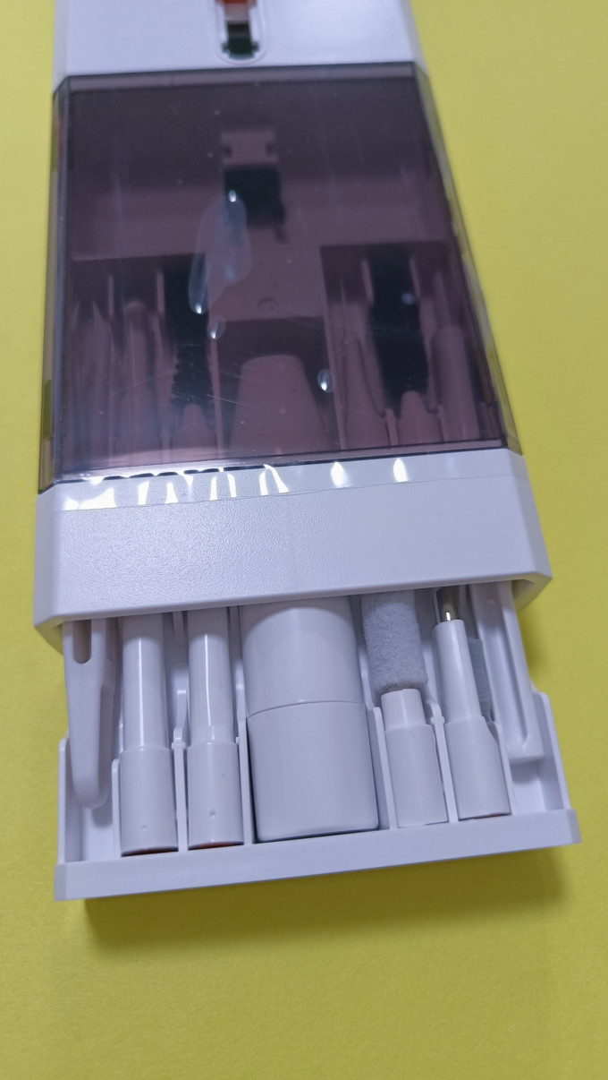 可芝其他电脑配件
