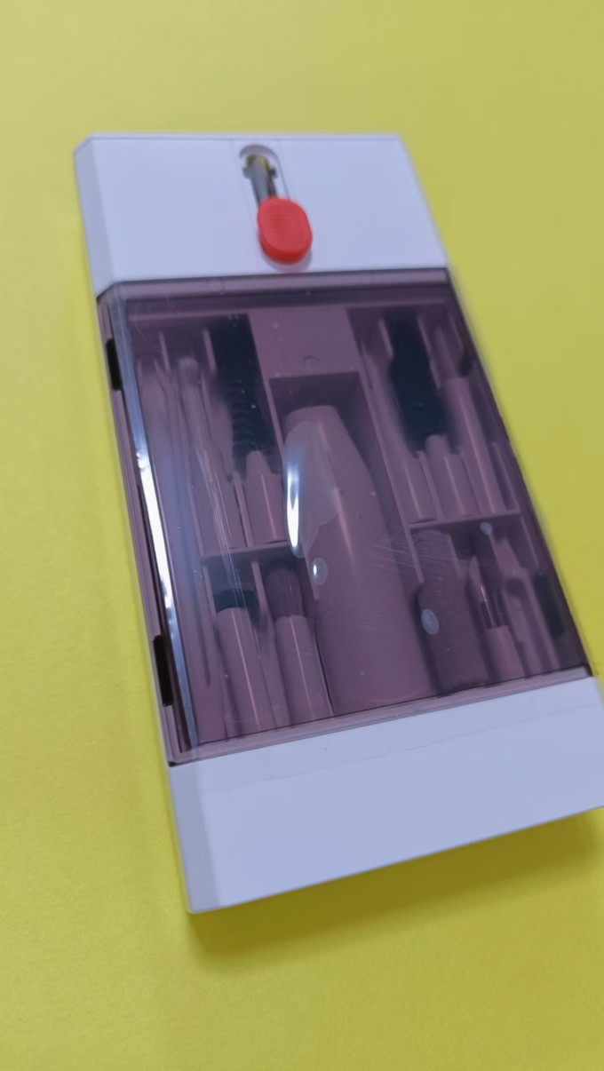 可芝其他电脑配件