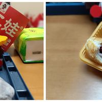 一口爱上云南味！滇二娃黄油玫瑰鲜花饼，谁吃谁回购！