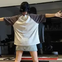 只有自己住进新房后才懂：这5样东西“尽量买大的”