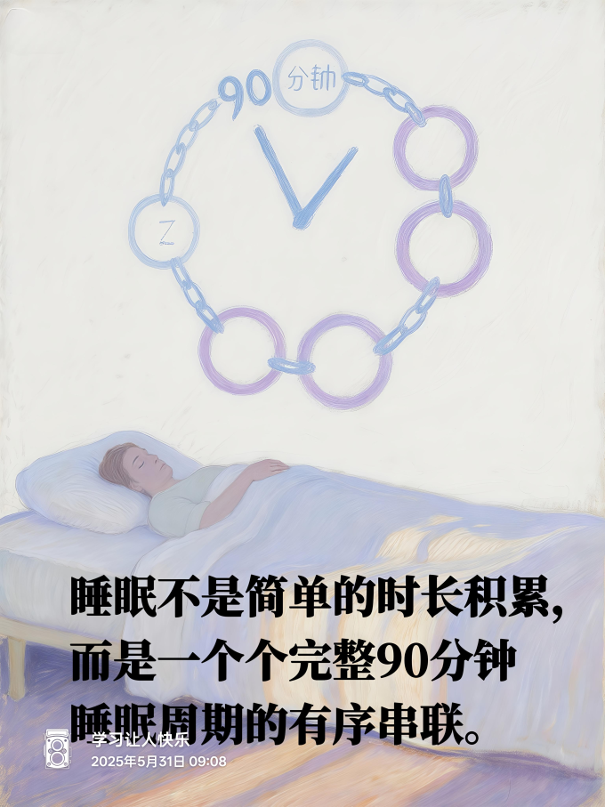贵州科技出版社生活教育