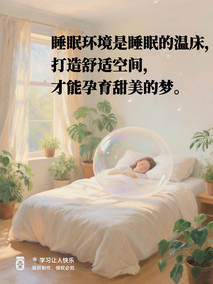 贵州科技出版社生活教育