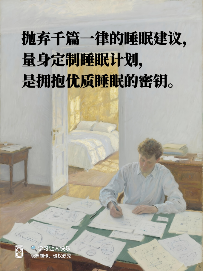 贵州科技出版社生活教育