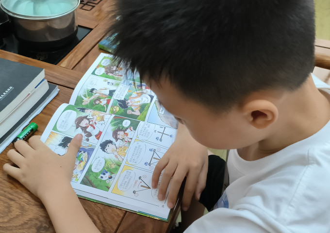 人民邮电出版社绘本/图画书