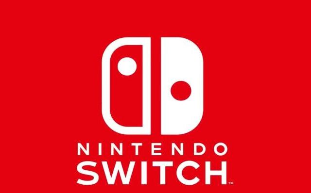 3200元的Switch2值得买吗？我想这些事你应该需要知道