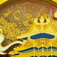 故宫文创湖南风华——湖湘底蕴邂逅宫廷美学，共谱文化新章