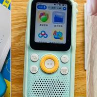 倾听者K9是否真能搞定全龄英语？点读笔听力机词典笔真相大PK