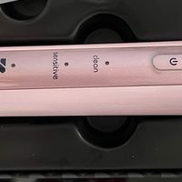 纽乐NY-602智能电动牙刷：30秒实现360°无死角清洁