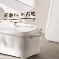苏泊尔多功能暖菜板实用评测