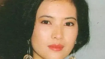 曾志伟在说谎？还是蓝洁瑛忘恩负义？30多年来真相依旧扑朔迷离