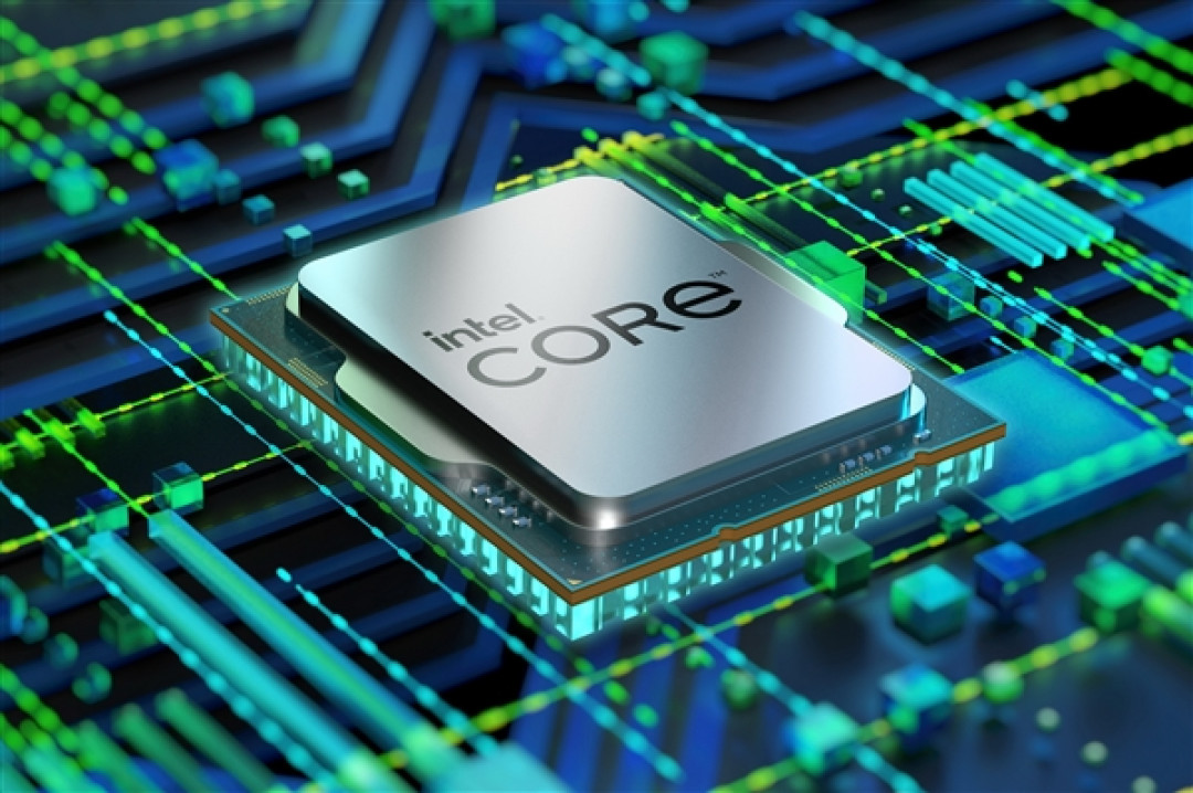 PC玩家沮丧:Intel已经完全抛弃“X打游戏”的了