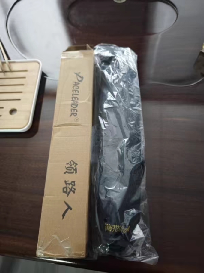 手杖