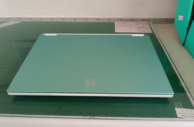 华硕游戏本