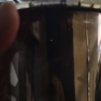 这个不错,烟灰缸防尘